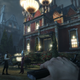 Illustration for article titled A Night of Deadly Improv in emDishonored/em